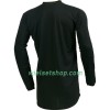 MTB/Motocross Shirt Lange Mouw O`Neal Element Classic N001 2020